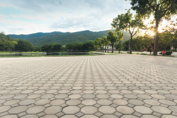 Best Driveway Pavers Near Me  in Huntington Beach, CA